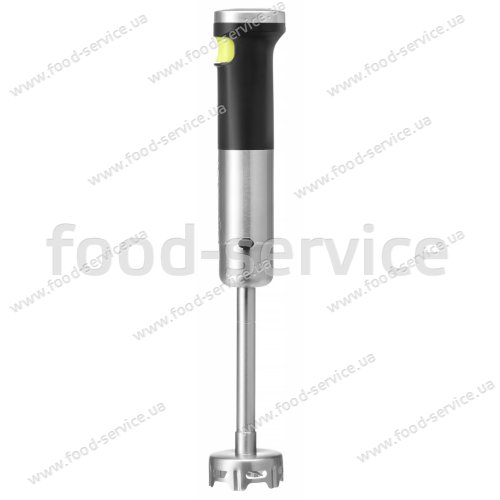 Блендер ручний акамуляторний Hendi Smart Pressure 221419